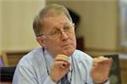 Professor Sir Mike Richards